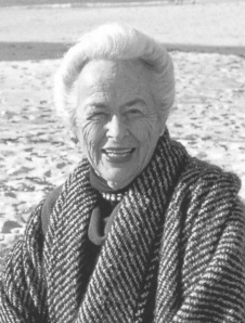 Friends of the Sea Otter, the longest established sea otter conservation organization in the world, was founded by Margaret Owings (pictured above) in 1968. We have recently revamped our board and staff to tackle the pressing issues that sea otters will face.   